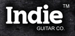 Indie Guitar Co.