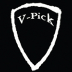 V-Pick